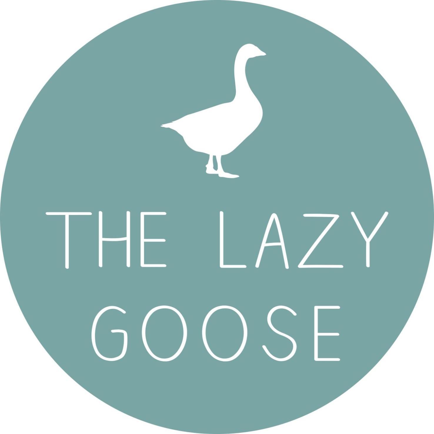 Claypits The Lazy Goose - Coffee House & Bedrooms المظهر الخارجي الصورة